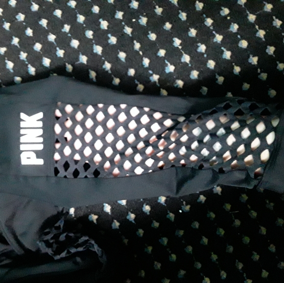 Tights - Picture 3 of 3